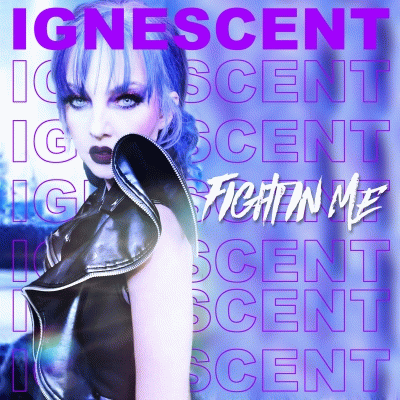 Ignescent : Fight in Me